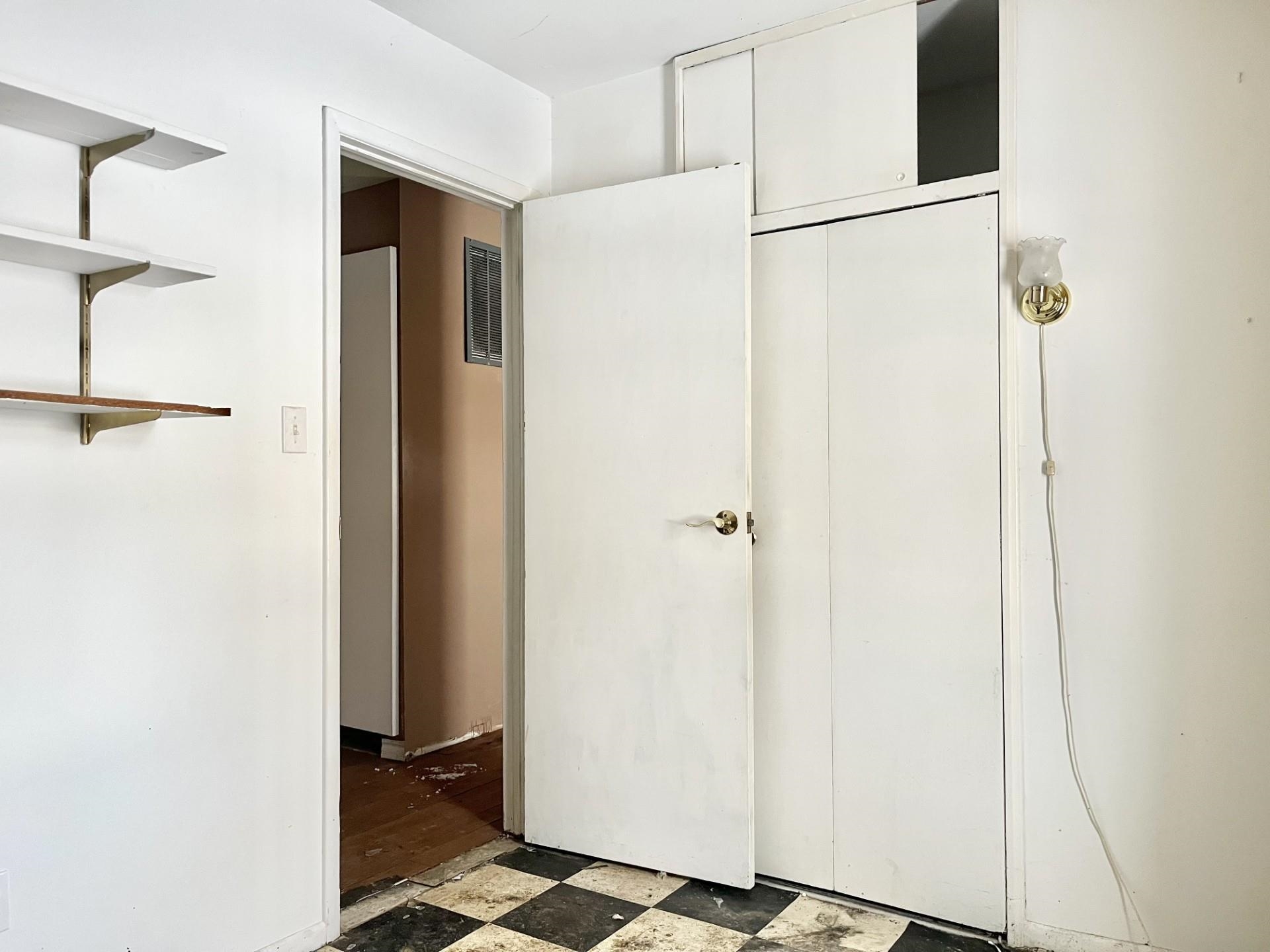 4621 Dutchess Lane Fort Wayne, IN 46835 - Photo 10 of 24