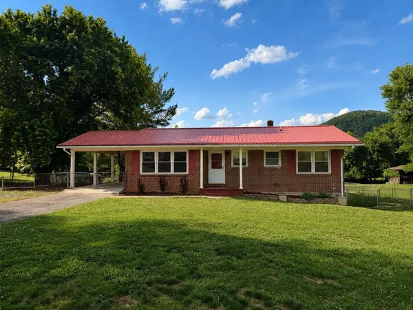 $225,000 | 410 Winding Way Road, Covington, VA 24426