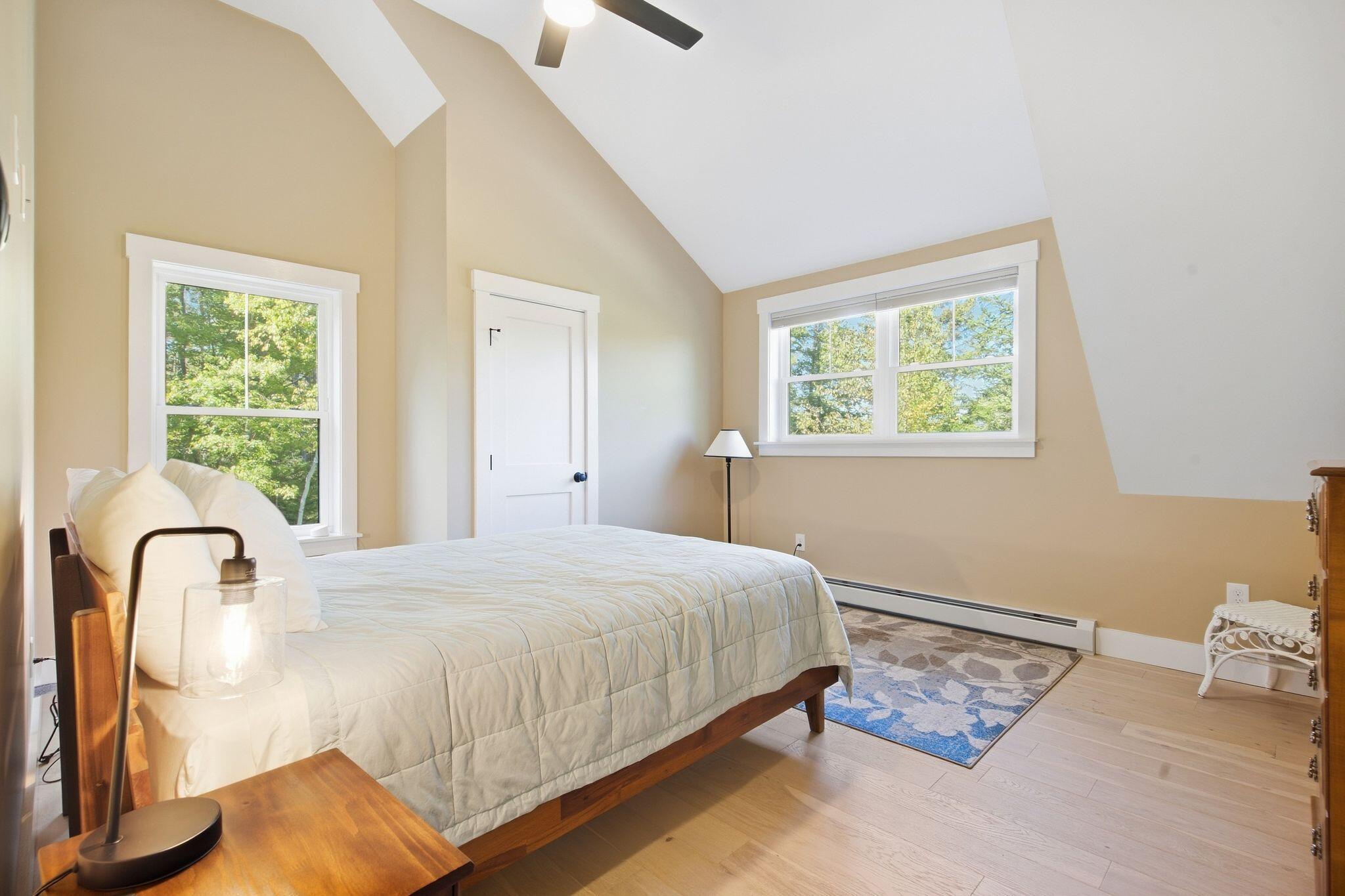 20 Cobblestone Farm Road Bethel, ME 04217 - Photo 30 of 52 32_DSC06405