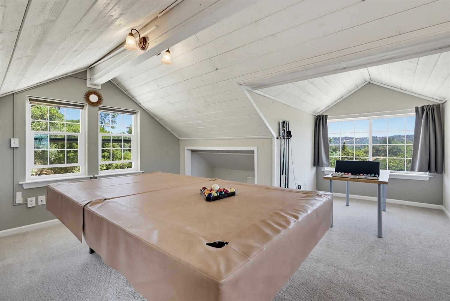 14030 Pleasant Valley Road Penn Valley, CA 95946 - Photo 19 of 48 Gallery Image 19