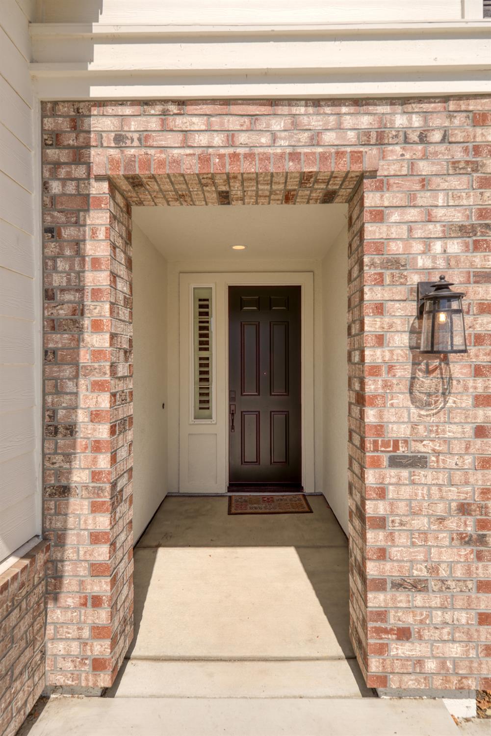 333 Franklin Lane Ripon, CA 95366 - Photo 10 of 59 Gallery Image 10