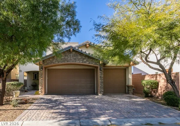 $2,862 | 10465 Saddle Mountain Street, Las Vegas, NV 89178