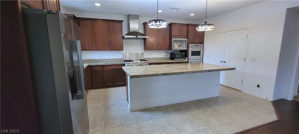 $2,862 | 10465 Saddle Mountain Street, Las Vegas, NV 89178