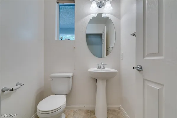$2,862 | 10465 Saddle Mountain Street, Las Vegas, NV 89178