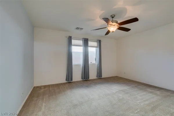 $2,862 | 10465 Saddle Mountain Street, Las Vegas, NV 89178