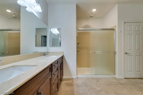 $2,862 | 10465 Saddle Mountain Street, Las Vegas, NV 89178