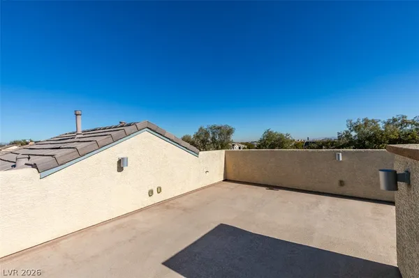 $2,862 | 10465 Saddle Mountain Street, Las Vegas, NV 89178