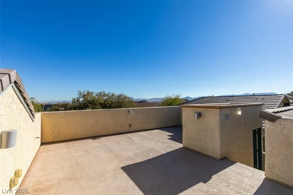 $2,862 | 10465 Saddle Mountain Street, Las Vegas, NV 89178