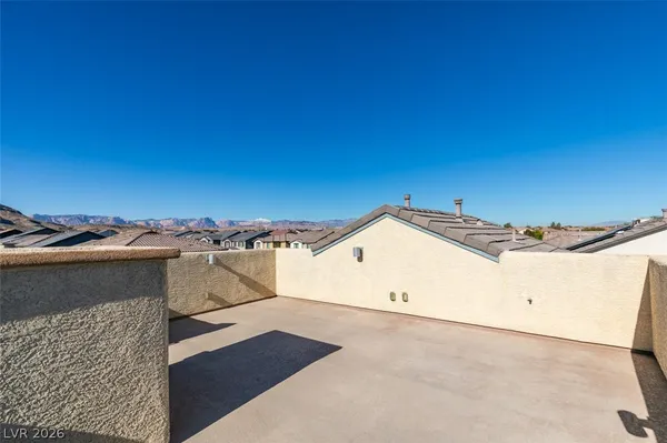 $2,862 | 10465 Saddle Mountain Street, Las Vegas, NV 89178