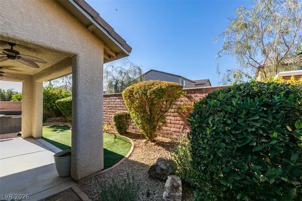 $2,862 | 10465 Saddle Mountain Street, Las Vegas, NV 89178