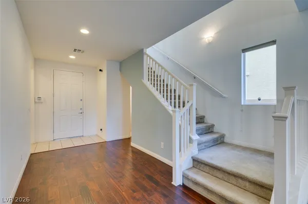 $2,862 | 10465 Saddle Mountain Street, Las Vegas, NV 89178