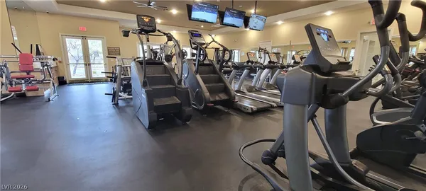 $2,862 | 10465 Saddle Mountain Street, Las Vegas, NV 89178
