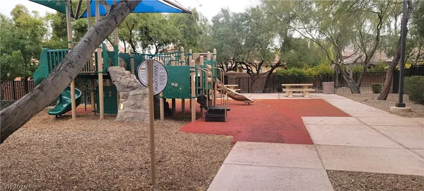 $2,862 | 10465 Saddle Mountain Street, Las Vegas, NV 89178