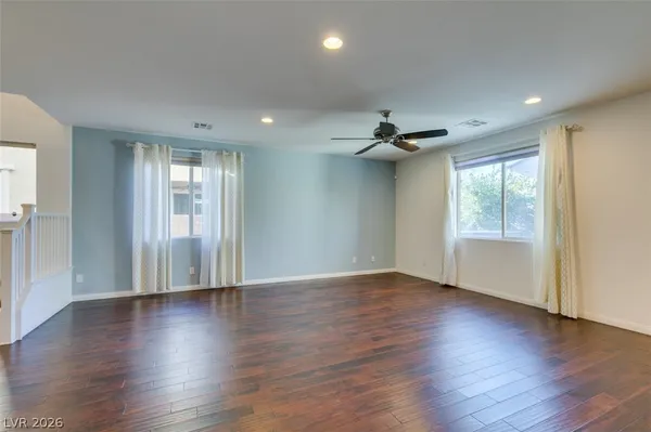 $2,862 | 10465 Saddle Mountain Street, Las Vegas, NV 89178