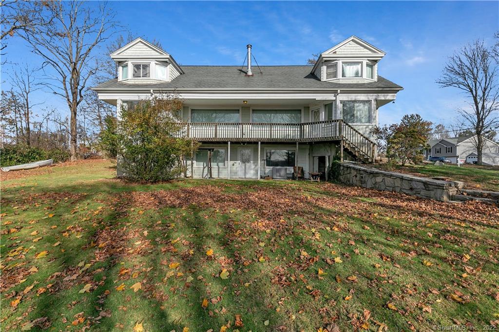 91 Bryan Hill Road Milford, CT 06460 - Photo 1 of 1 Gallery Image 1