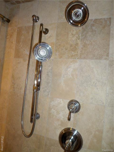 1573 Harvard Road Berkley, MI 48072 - Photo 16 of 21 GetMedia-20.ashx
