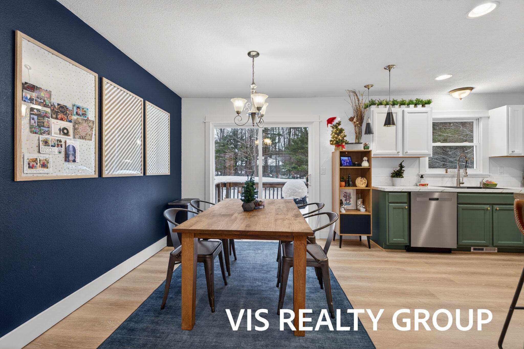 19210 Glendale Circle Spring Lake, MI 49456 - Photo 15 of 66 17-web-or-mls-2R9A0770