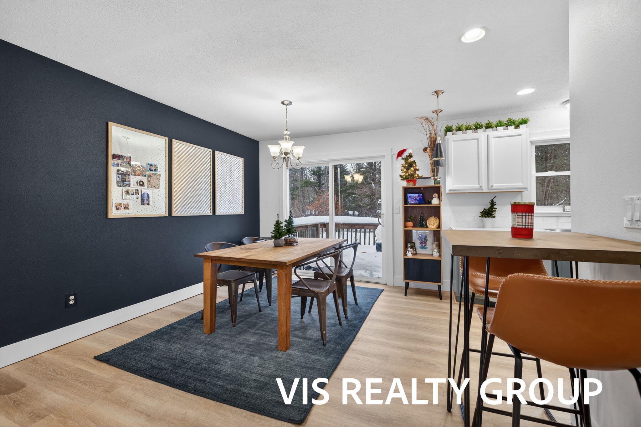 19210 Glendale Circle Spring Lake, MI 49456 - Photo 16 of 66 18-web-or-mls-2R9A0778