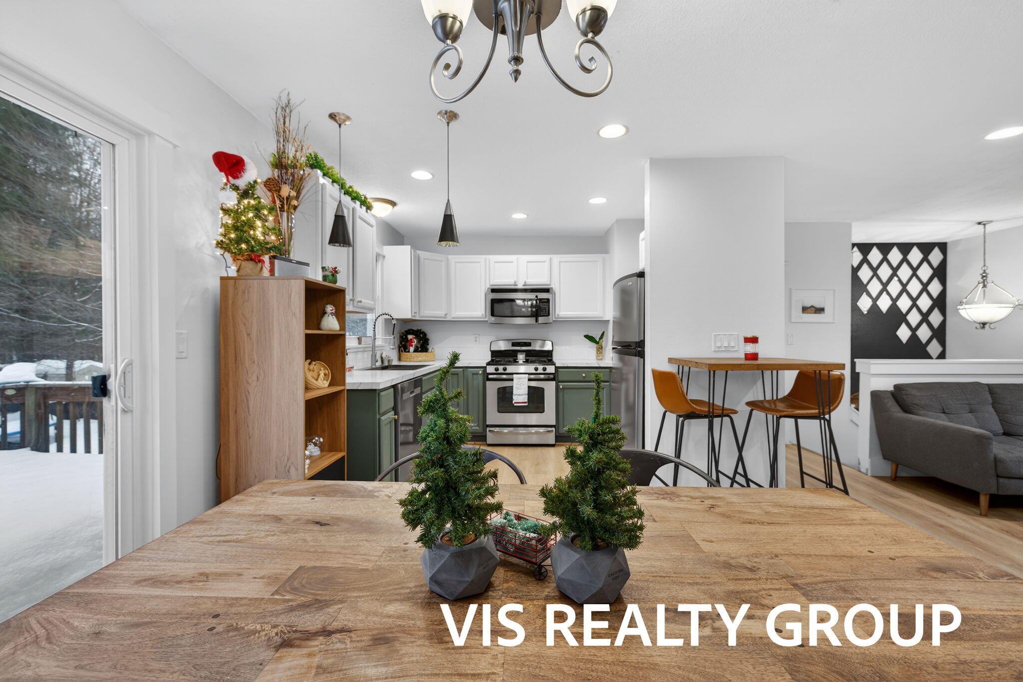 19210 Glendale Circle Spring Lake, MI 49456 - Photo 19 of 66 21-web-or-mls-2R9A0794