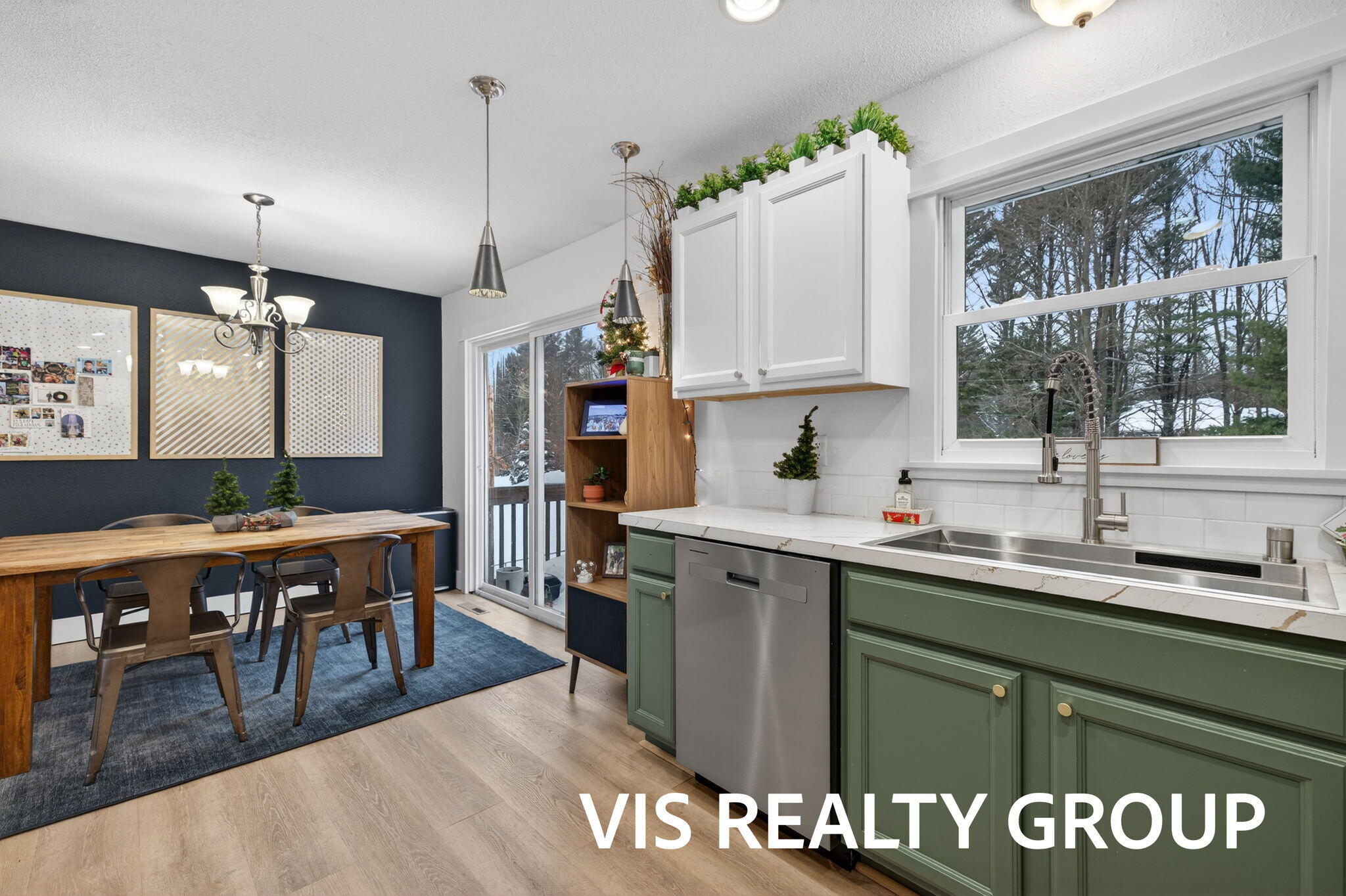 19210 Glendale Circle Spring Lake, MI 49456 - Photo 23 of 66 25-web-or-mls-2R9A0816