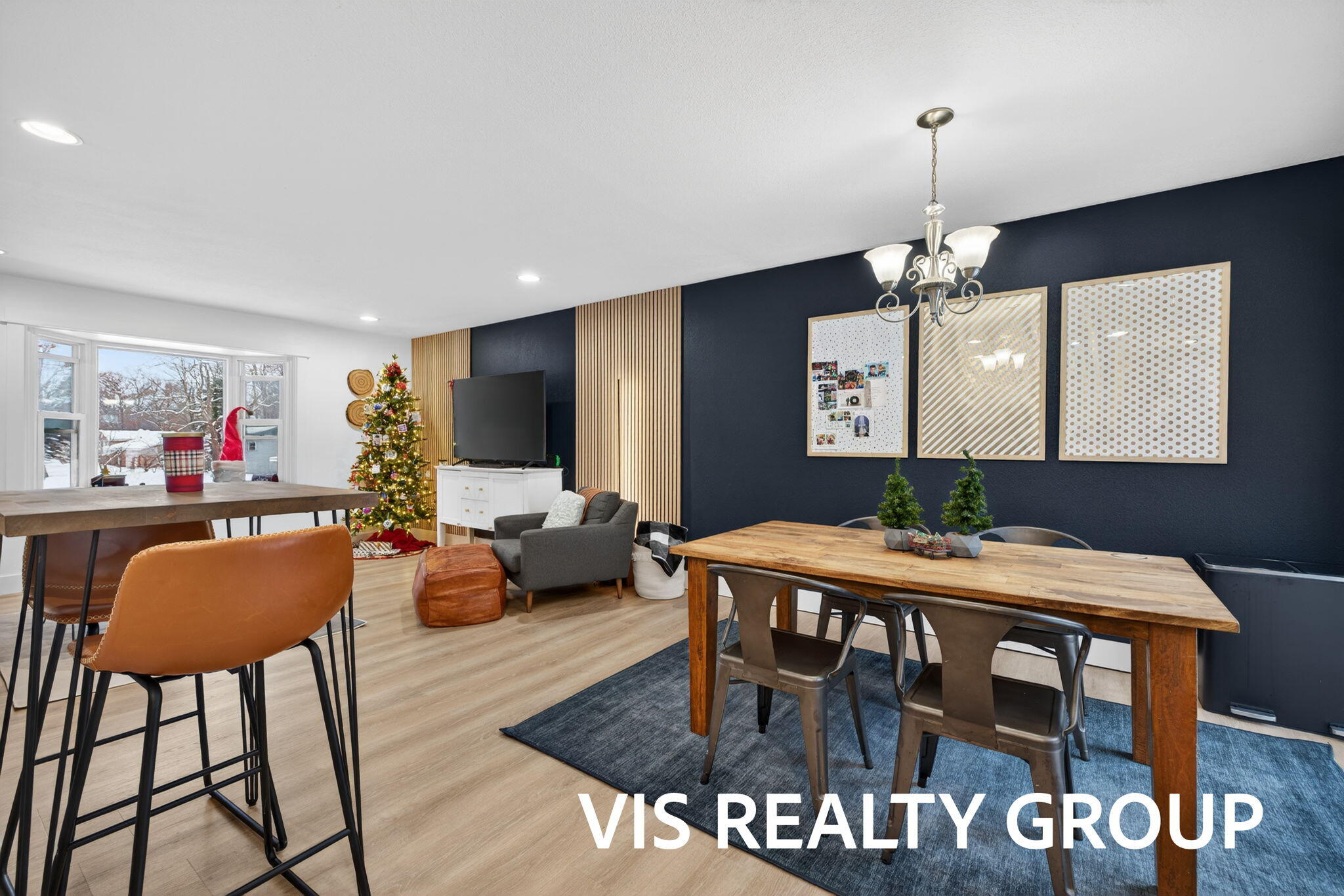 19210 Glendale Circle Spring Lake, MI 49456 - Photo 25 of 66 27-web-or-mls-2R9A0836