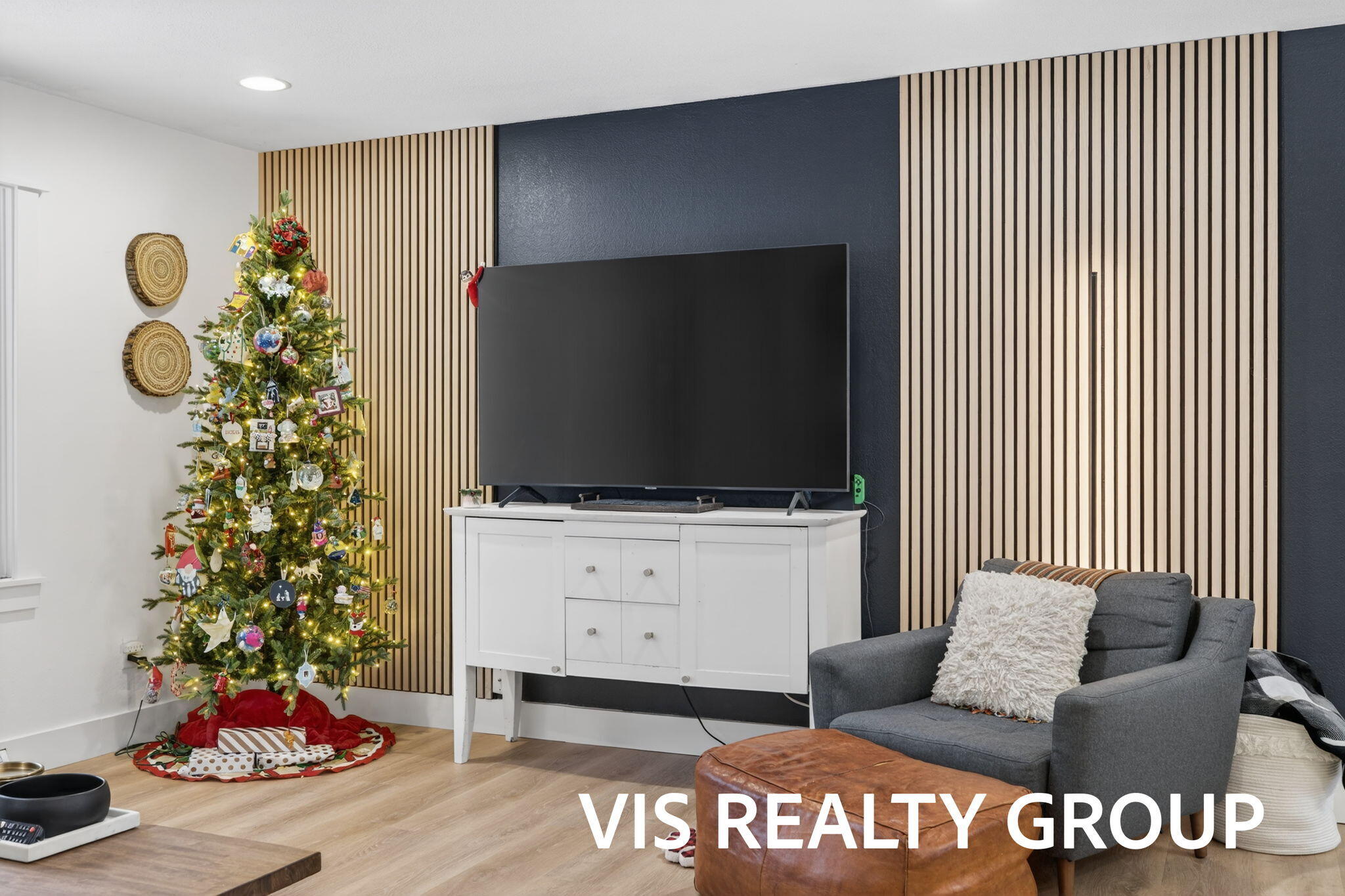 19210 Glendale Circle Spring Lake, MI 49456 - Photo 29 of 66 31-web-or-mls-2R9A0874