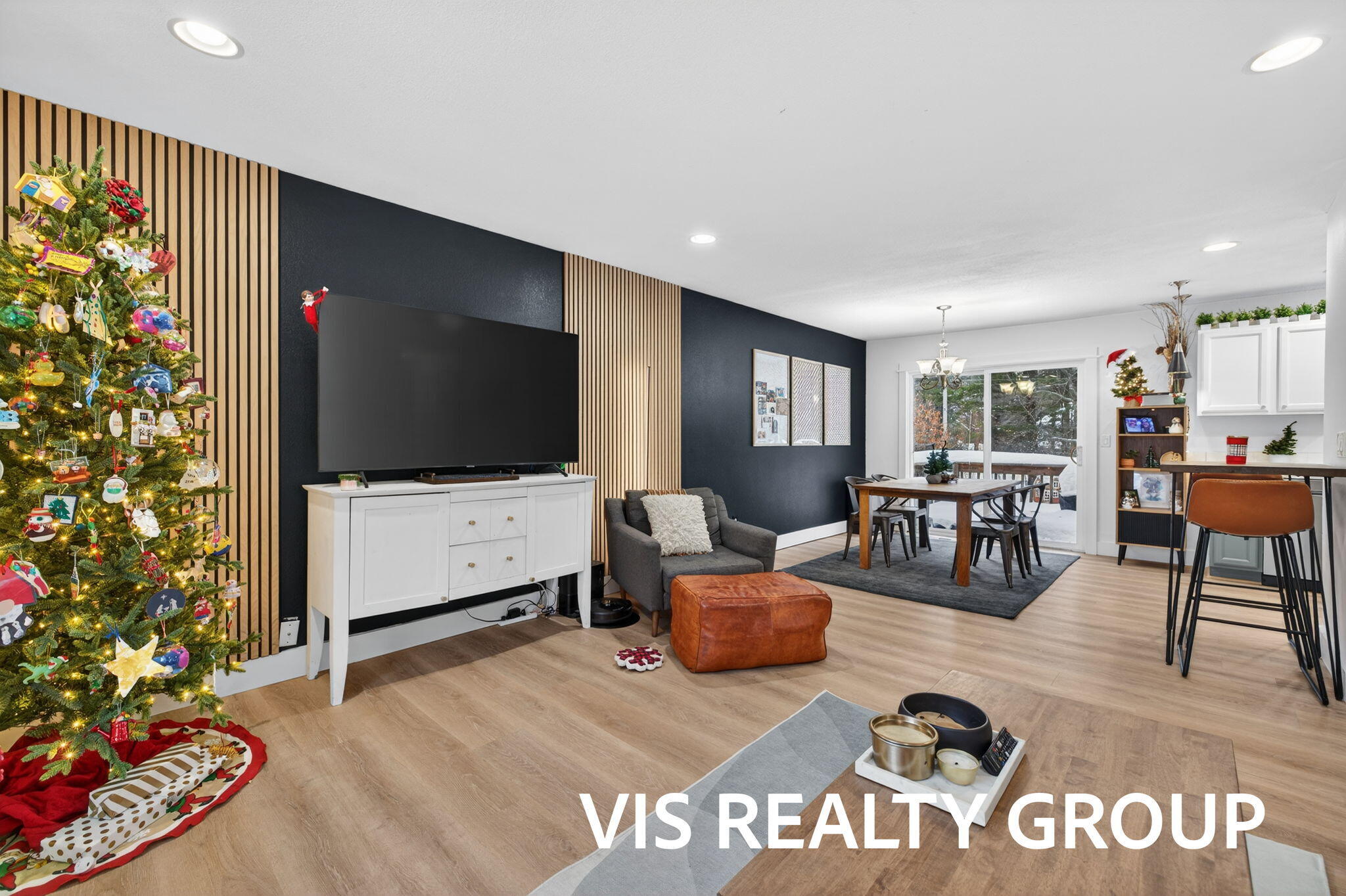 19210 Glendale Circle Spring Lake, MI 49456 - Photo 30 of 66 32-web-or-mls-2R9A0876