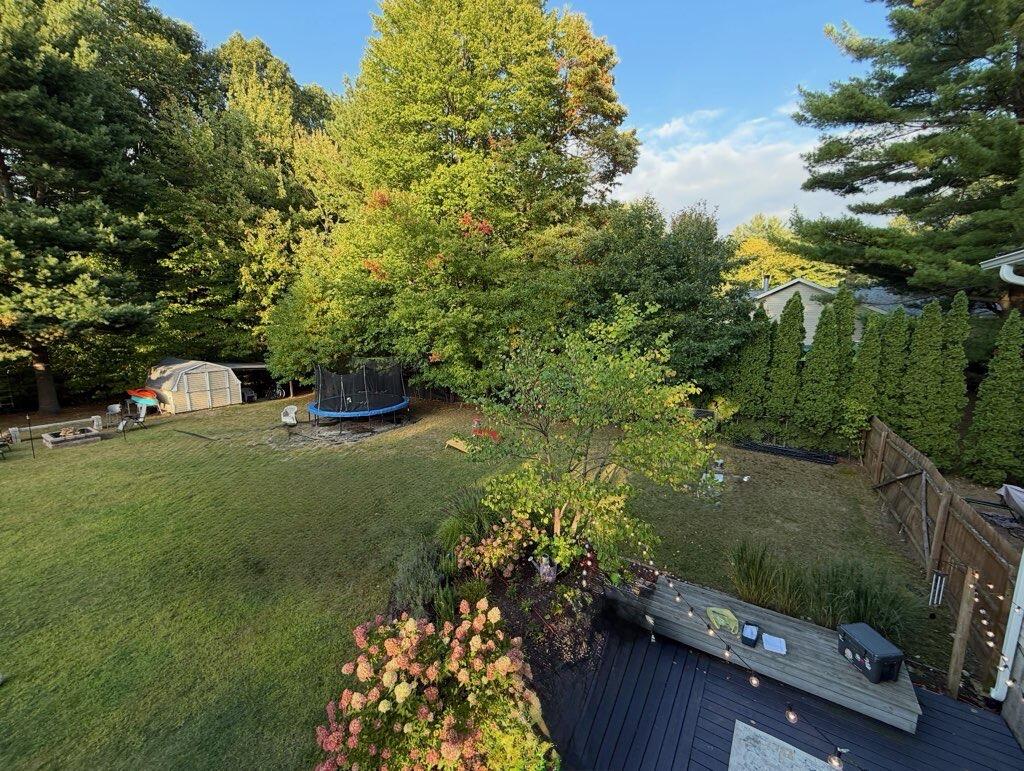 19210 Glendale Circle Spring Lake, MI 49456 - Photo 3 of 66 IMG_7466