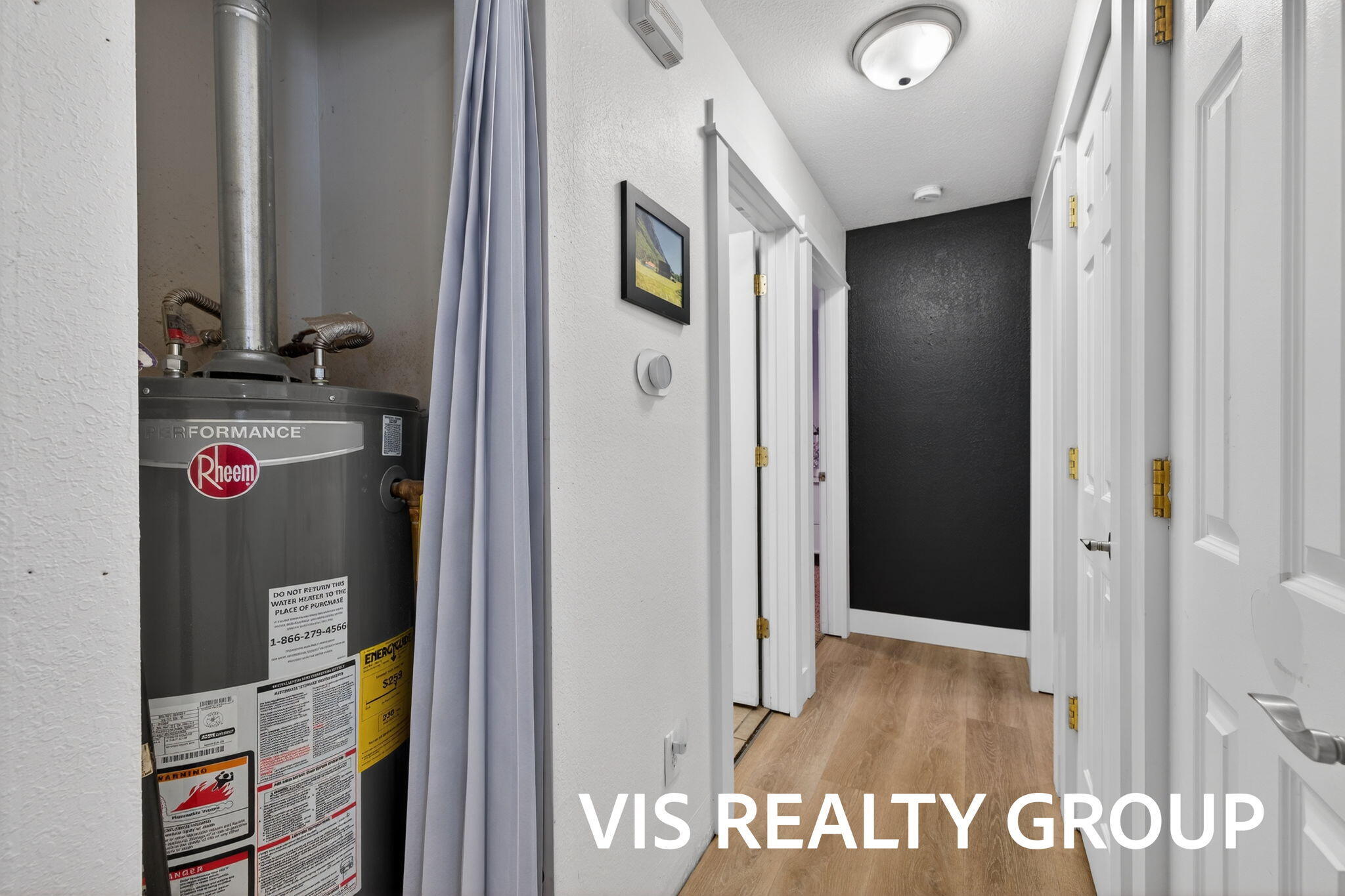 19210 Glendale Circle Spring Lake, MI 49456 - Photo 31 of 66 33-web-or-mls-2R9A0882