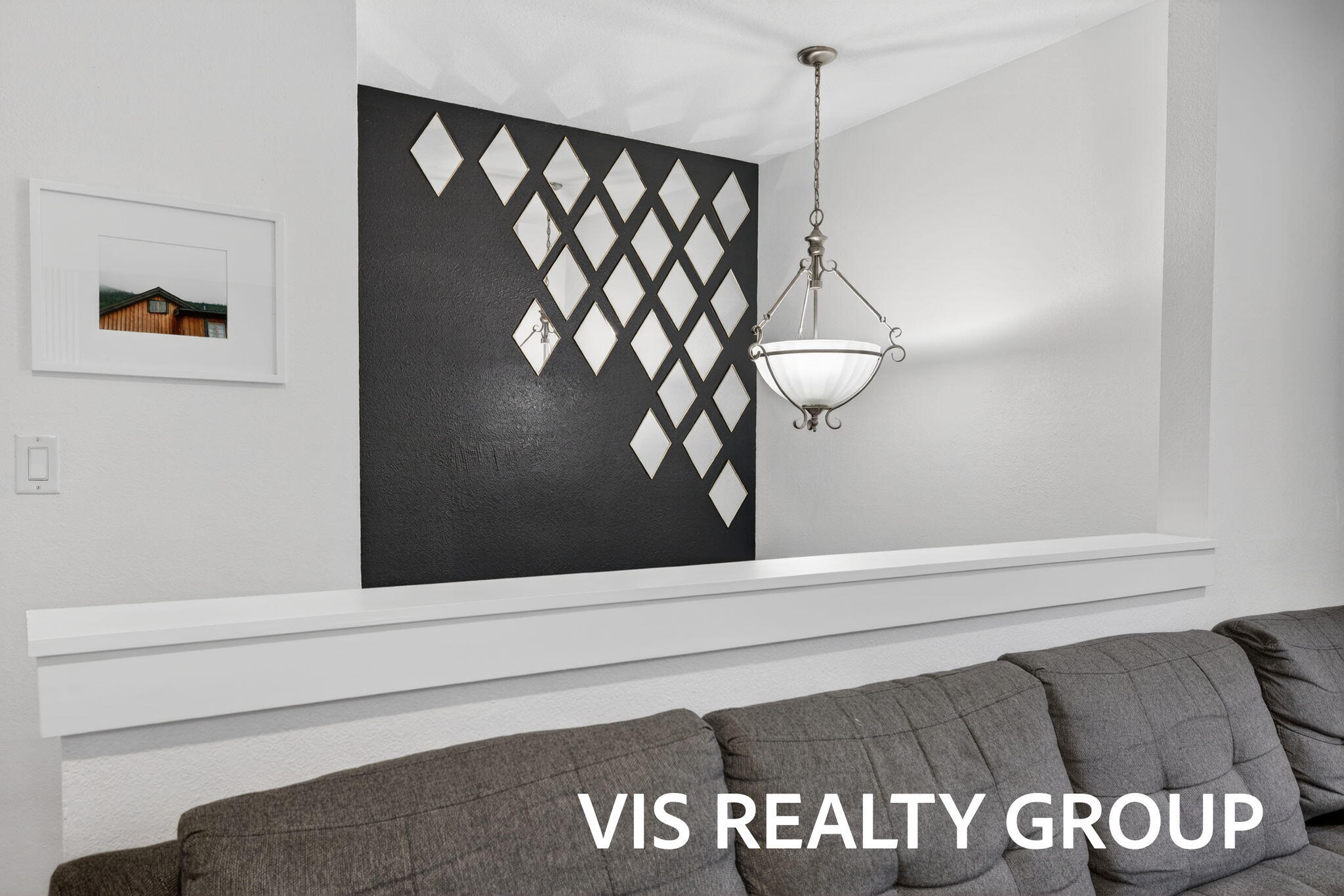 19210 Glendale Circle Spring Lake, MI 49456 - Photo 32 of 66 34-web-or-mls-2R9A0885