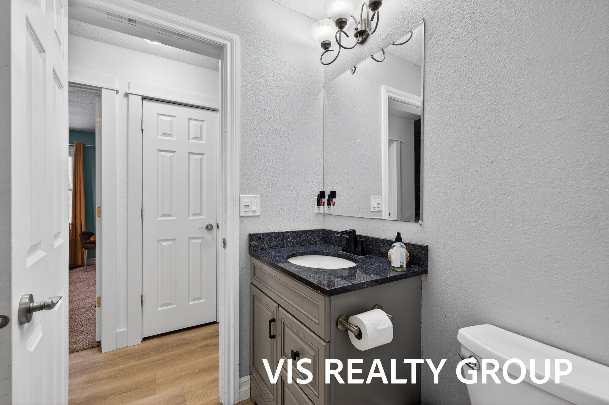 19210 Glendale Circle Spring Lake, MI 49456 - Photo 34 of 66 36-web-or-mls-2R9A0898