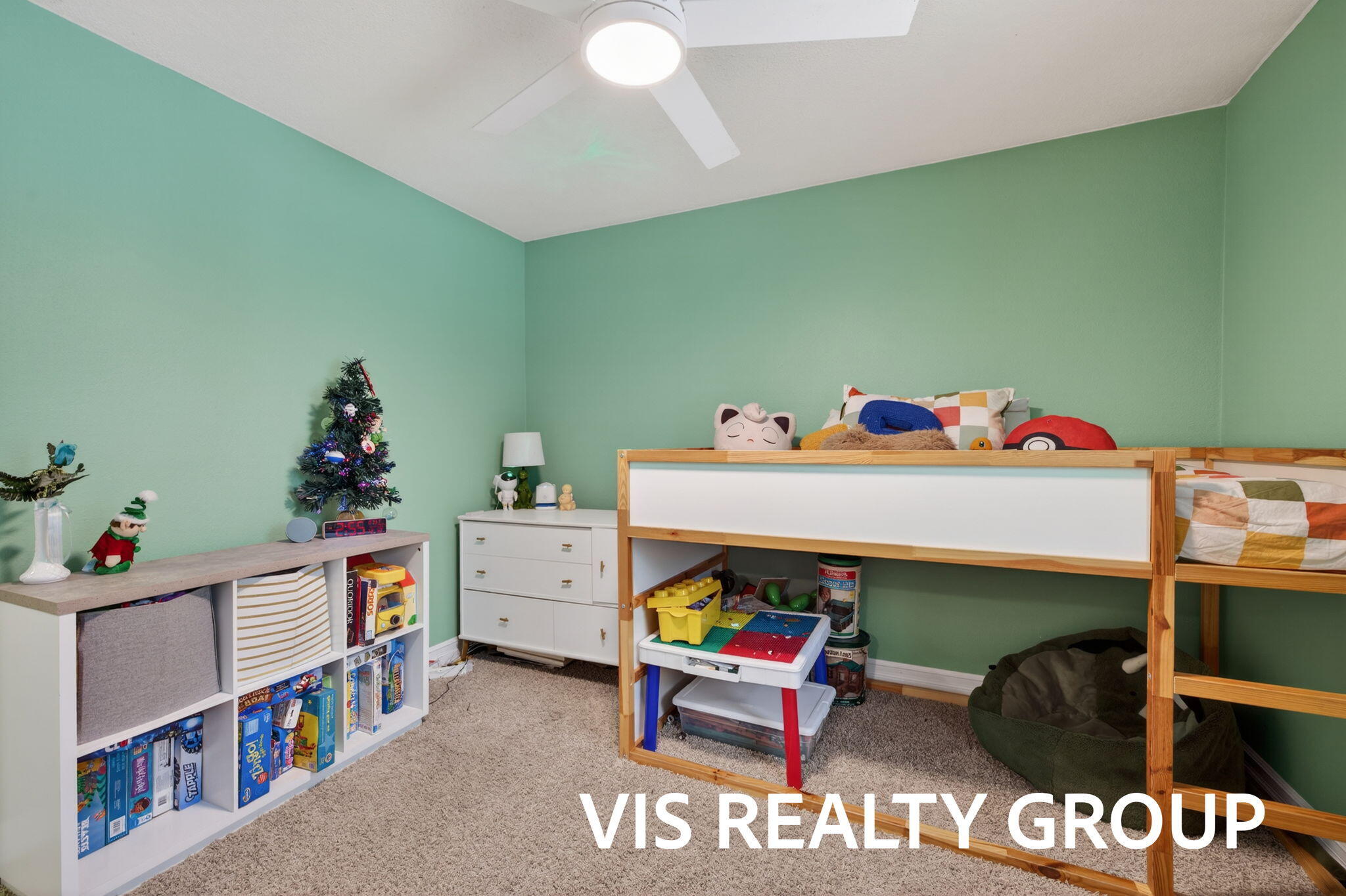 19210 Glendale Circle Spring Lake, MI 49456 - Photo 36 of 66 38-web-or-mls-2R9A0906