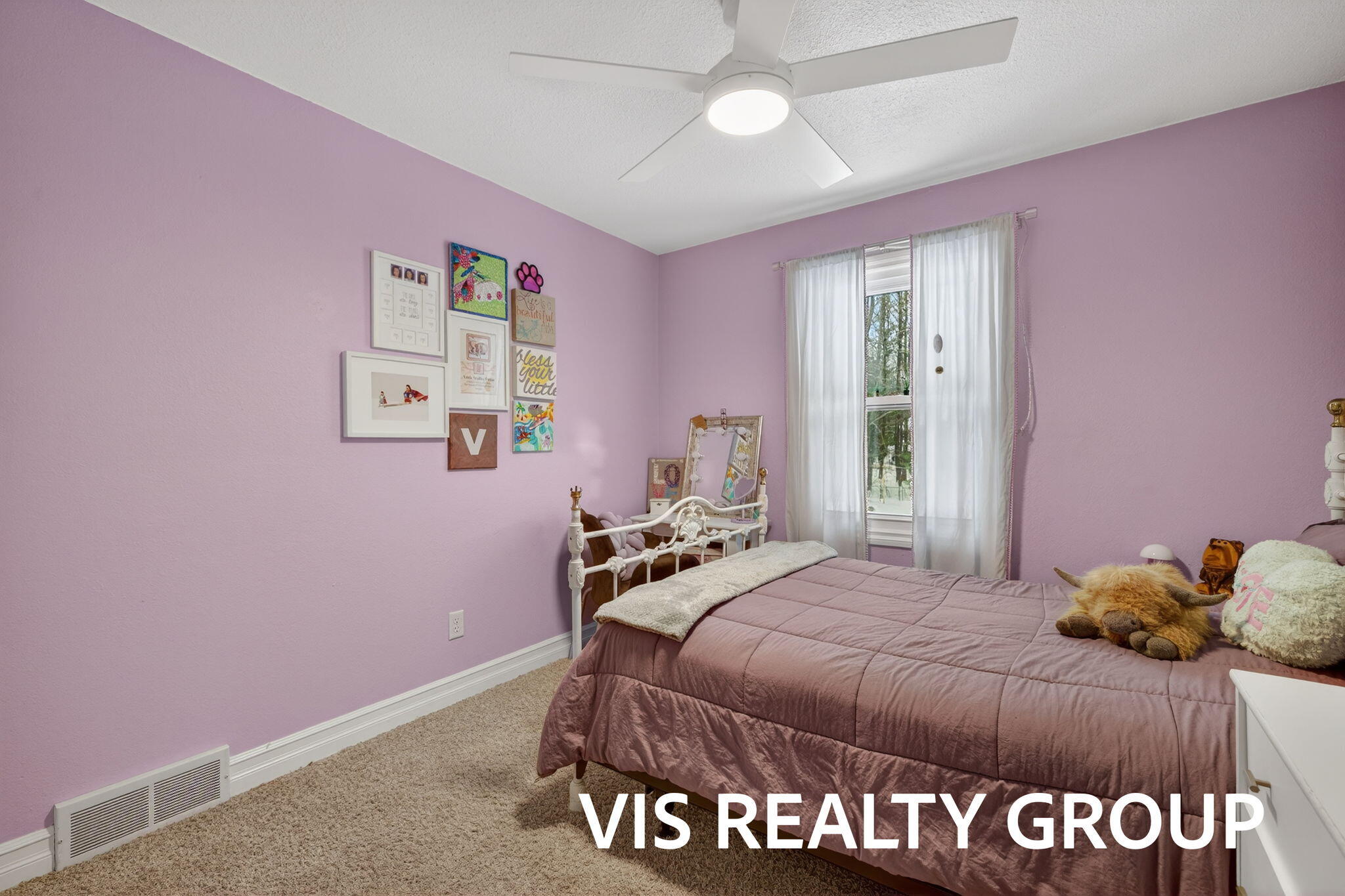 19210 Glendale Circle Spring Lake, MI 49456 - Photo 38 of 66 40-web-or-mls-2R9A0915