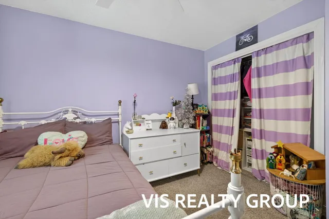 $339,900 | 19210 Glendale Circle, Spring Lake, MI 49456