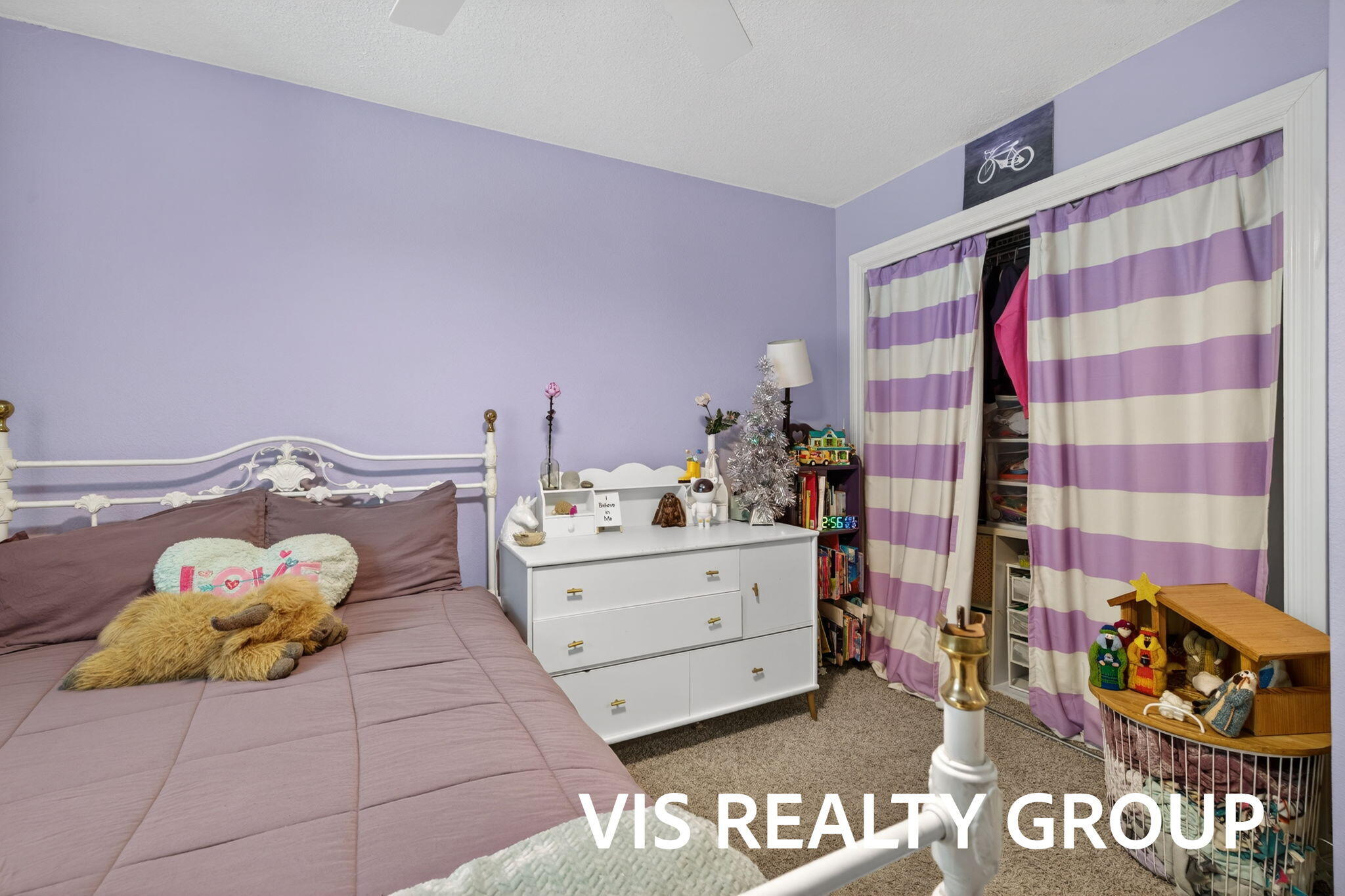 19210 Glendale Circle Spring Lake, MI 49456 - Photo 39 of 66 41-web-or-mls-2R9A0920