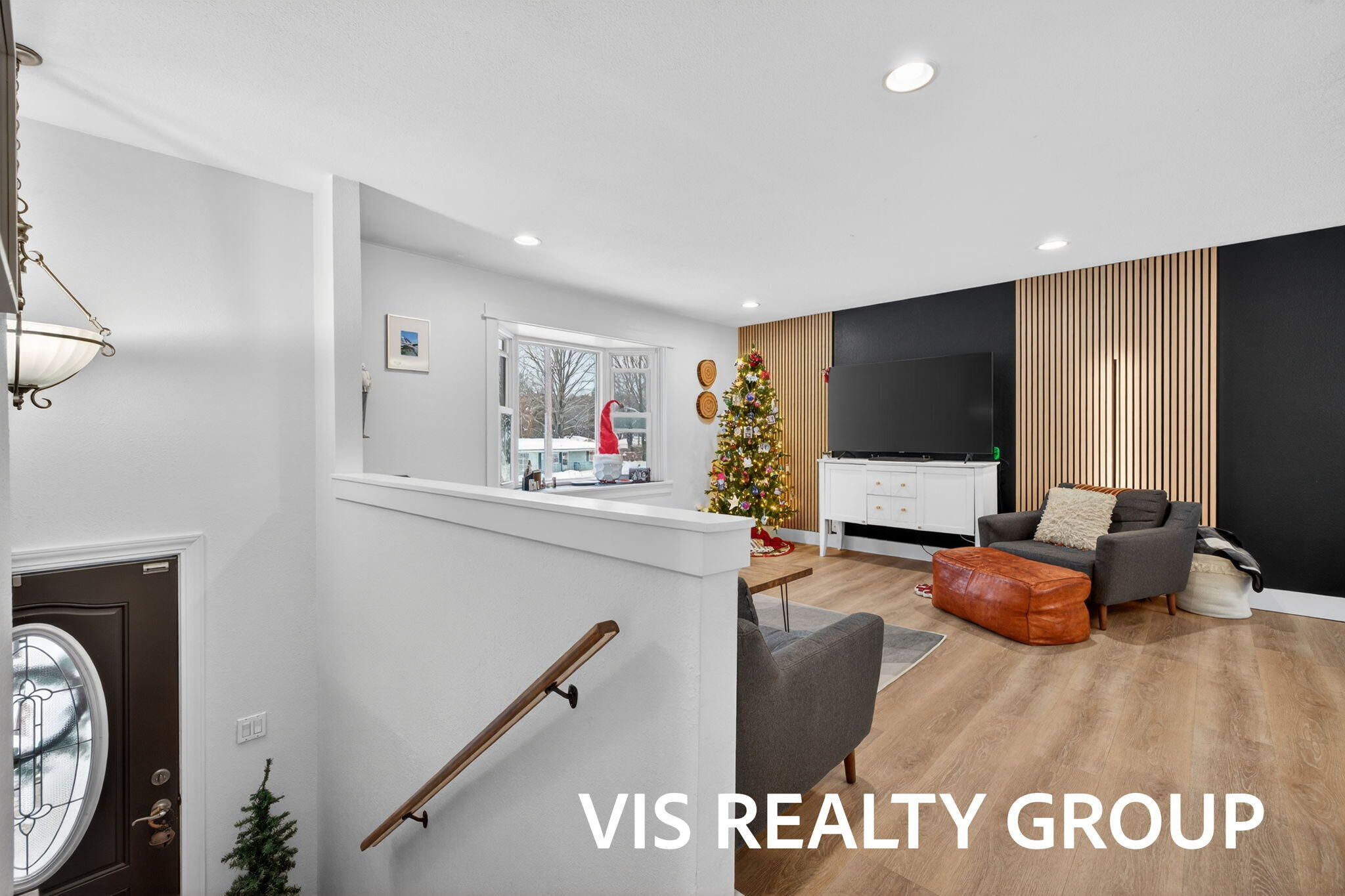 19210 Glendale Circle Spring Lake, MI 49456 - Photo 40 of 66 42-web-or-mls-2R9A0927