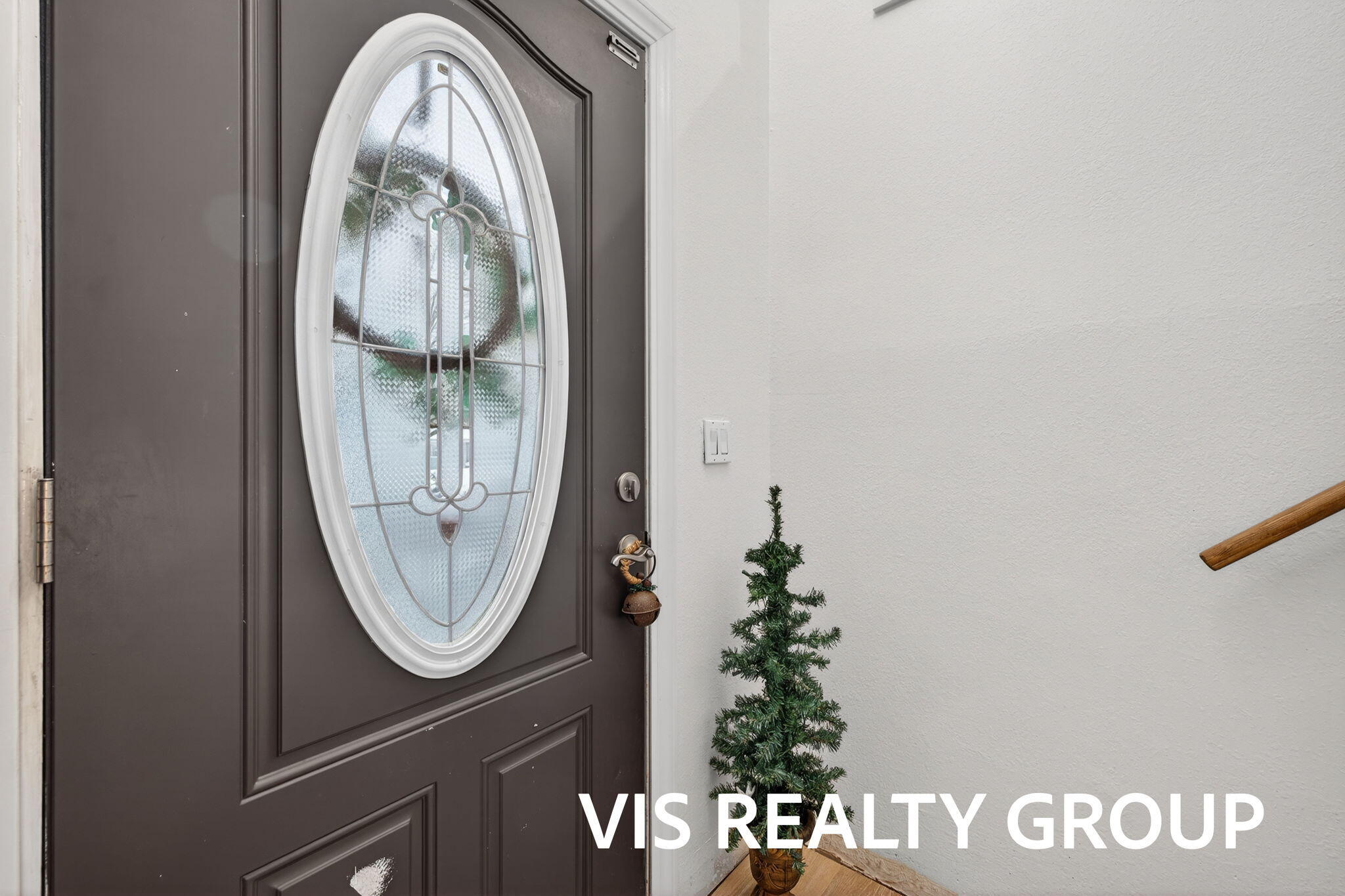 19210 Glendale Circle Spring Lake, MI 49456 - Photo 41 of 66 43-web-or-mls-2R9A0932