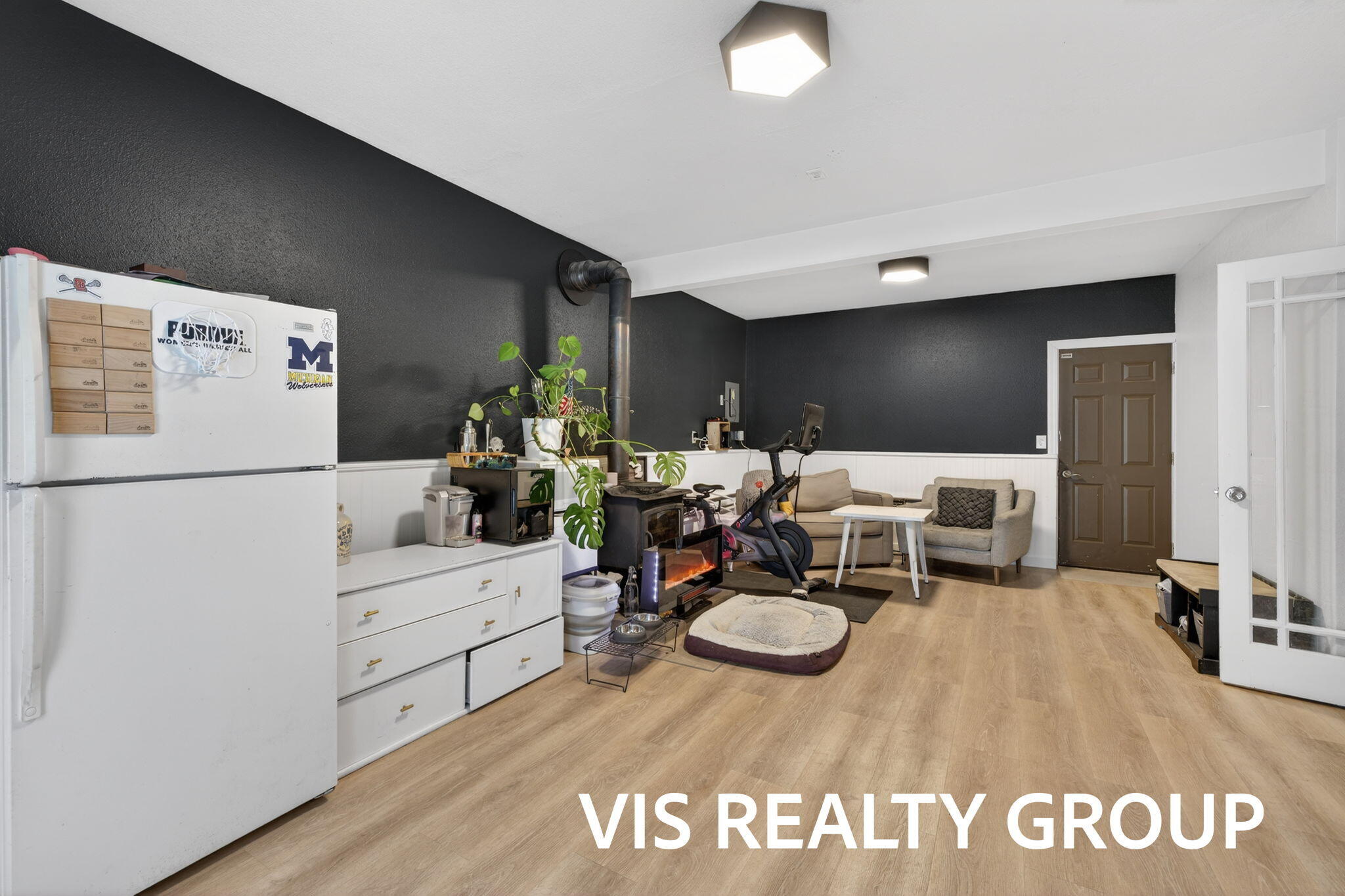 19210 Glendale Circle Spring Lake, MI 49456 - Photo 42 of 66 44-web-or-mls-2R9A0936