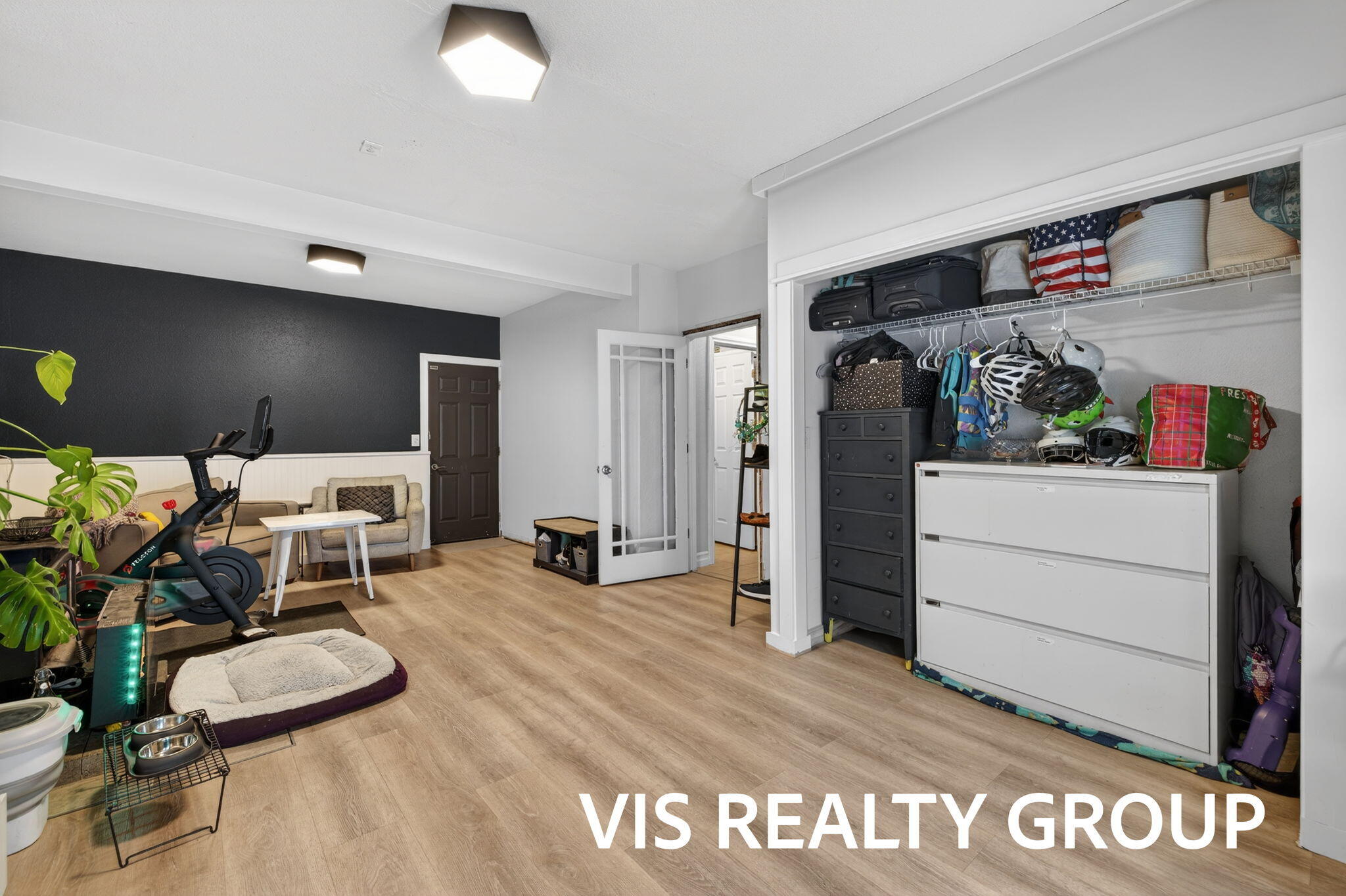 19210 Glendale Circle Spring Lake, MI 49456 - Photo 43 of 66 45-web-or-mls-2R9A0942