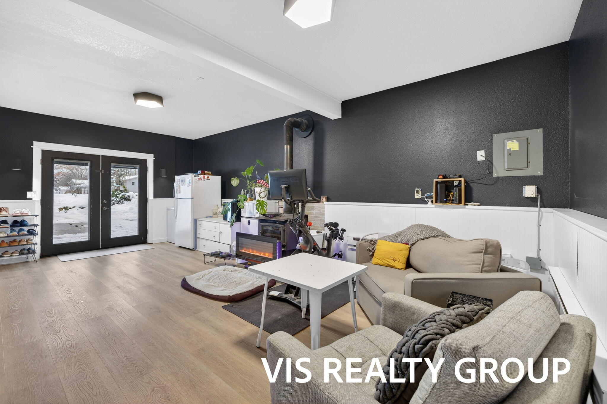 19210 Glendale Circle Spring Lake, MI 49456 - Photo 44 of 66 46-web-or-mls-2R9A0945