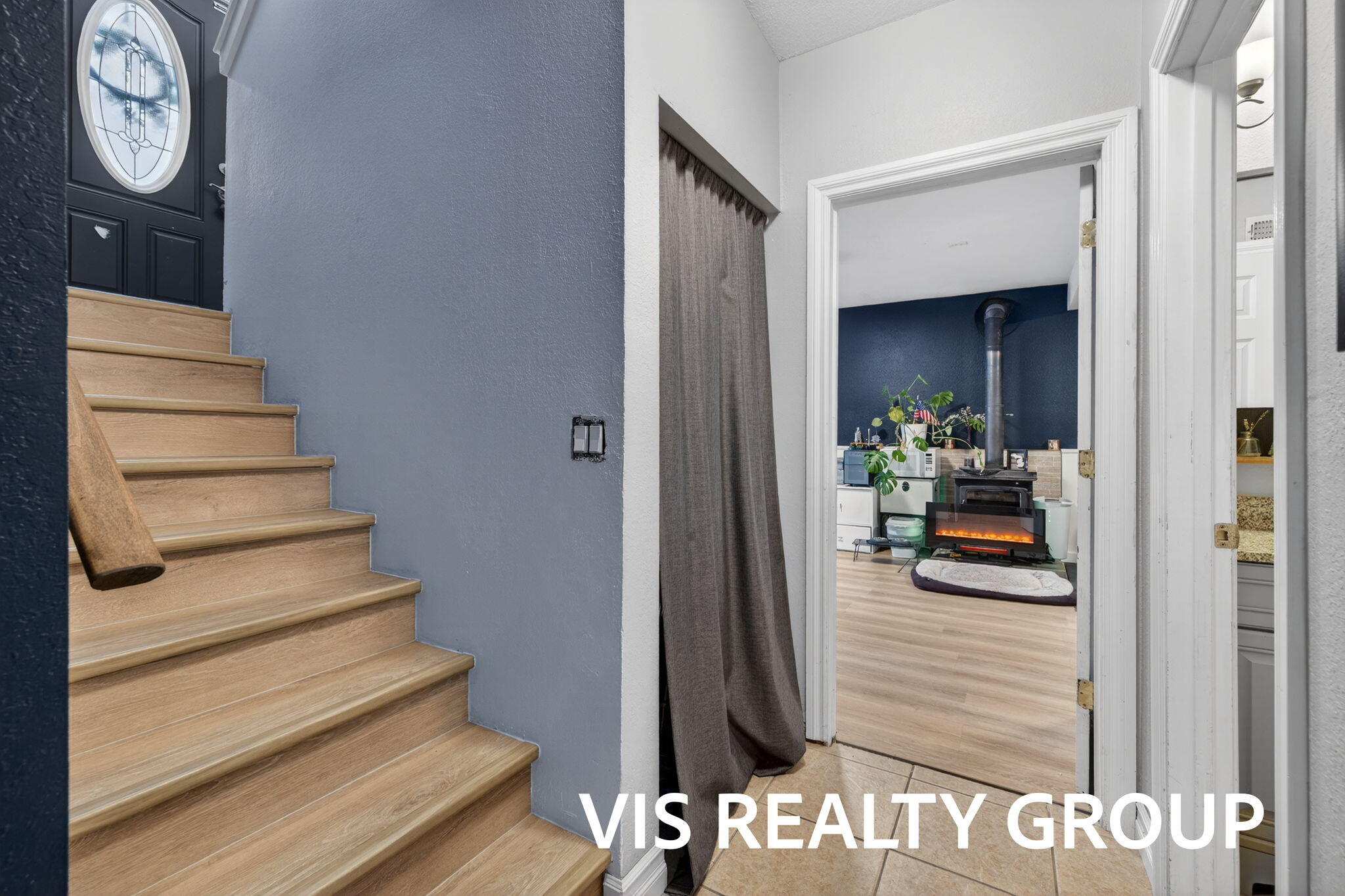 19210 Glendale Circle Spring Lake, MI 49456 - Photo 45 of 66 47-web-or-mls-2R9A0950