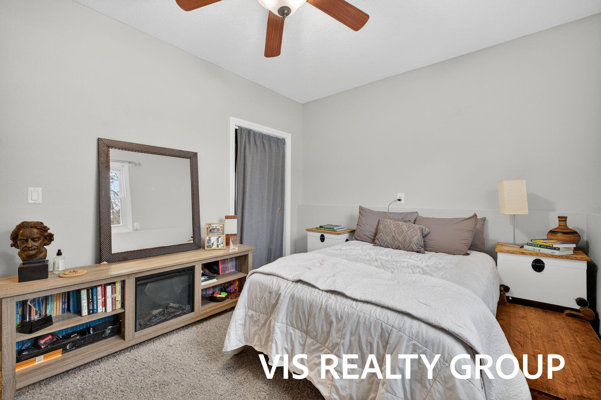 19210 Glendale Circle Spring Lake, MI 49456 - Photo 47 of 66 49-web-or-mls-2R9A0961