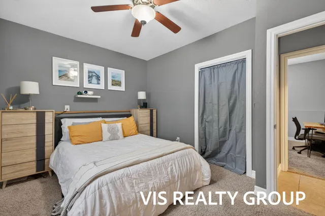 $339,900 | 19210 Glendale Circle, Spring Lake, MI 49456