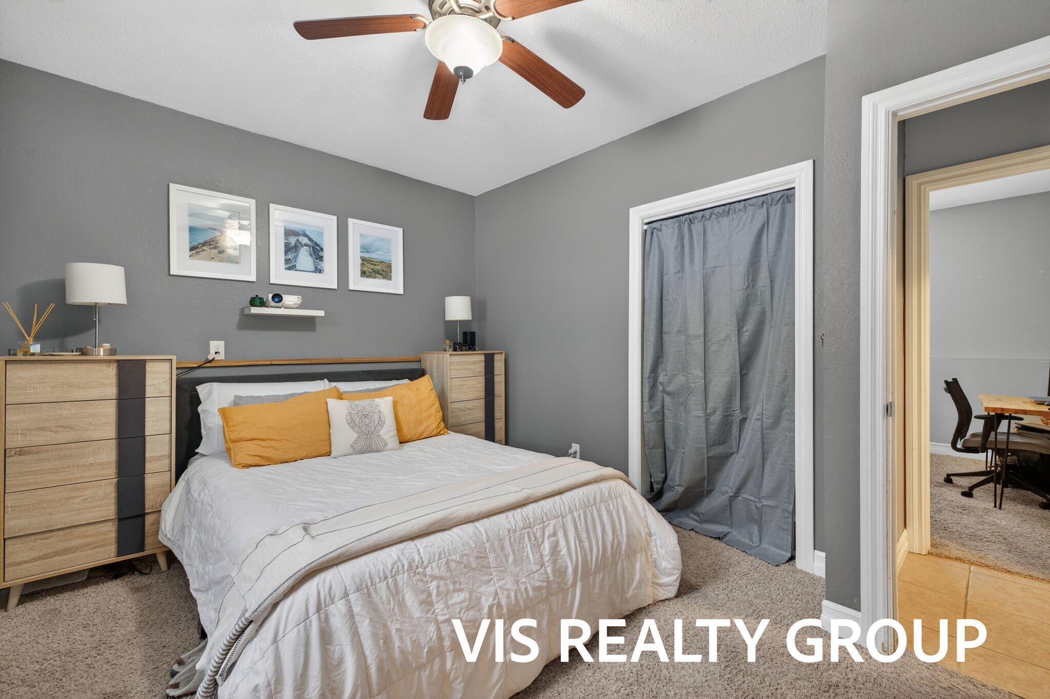 19210 Glendale Circle Spring Lake, MI 49456 - Photo 50 of 66 52-web-or-mls-2R9A0982