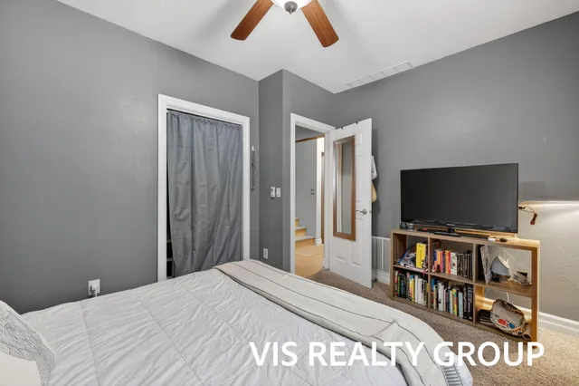 $339,900 | 19210 Glendale Circle, Spring Lake, MI 49456