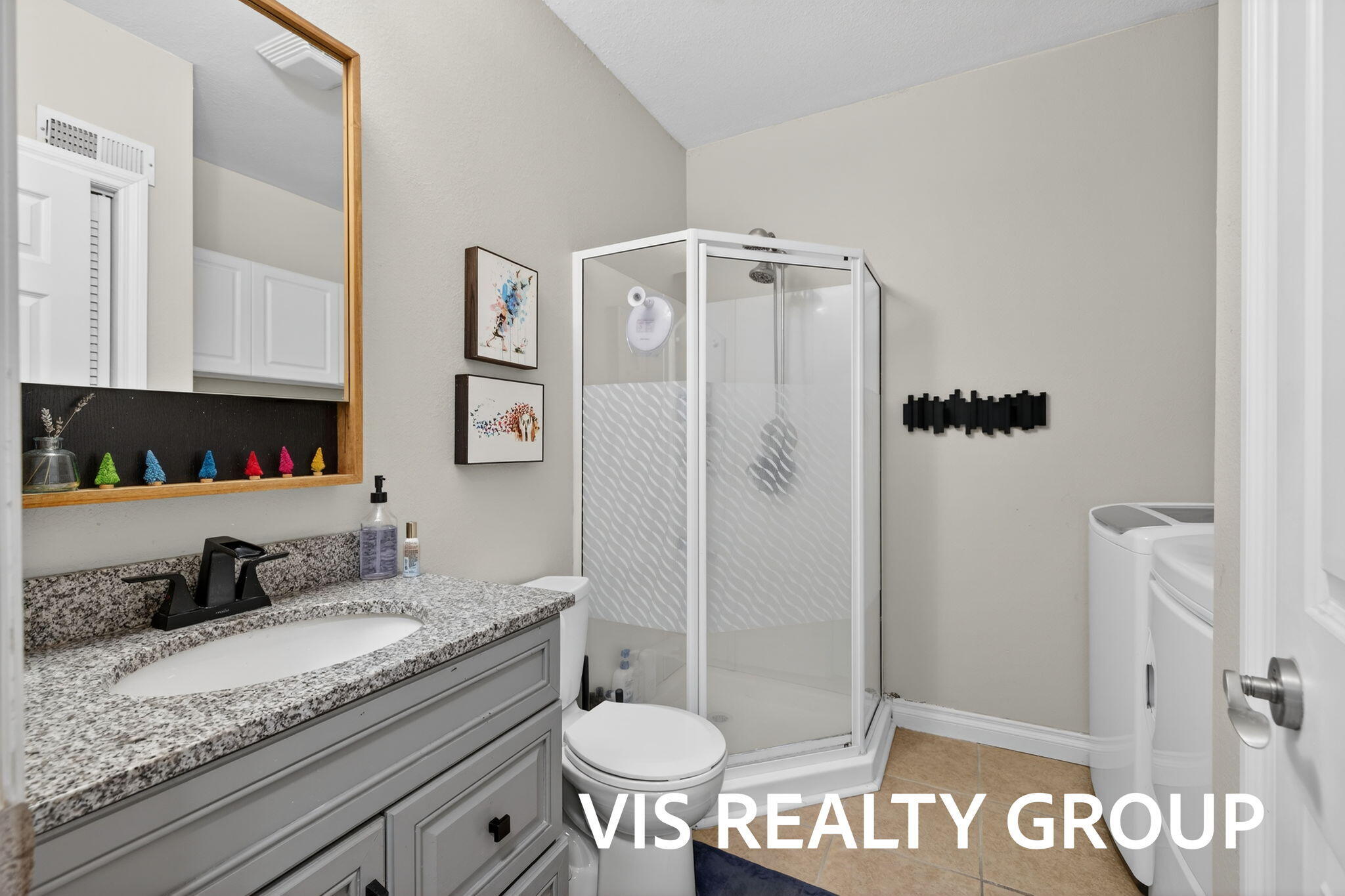 19210 Glendale Circle Spring Lake, MI 49456 - Photo 52 of 66 54-web-or-mls-2R9A0994