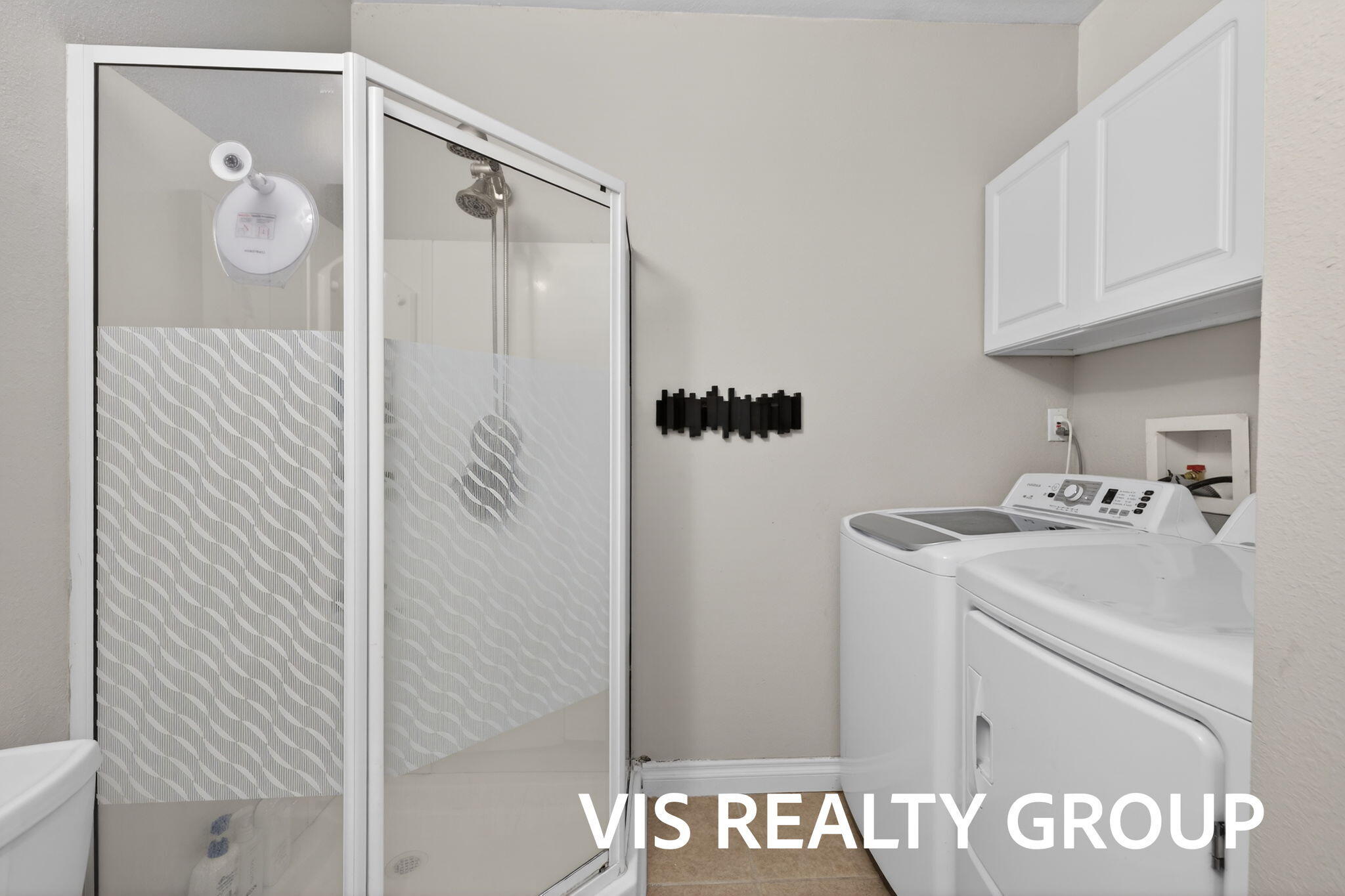 19210 Glendale Circle Spring Lake, MI 49456 - Photo 53 of 66 55-web-or-mls-2R9A0995