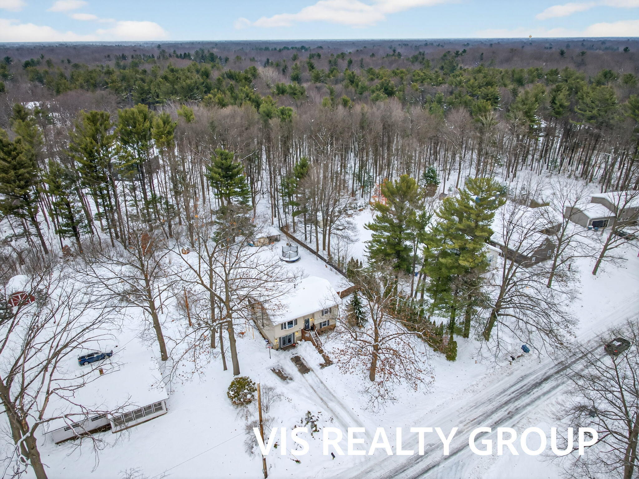 19210 Glendale Circle Spring Lake, MI 49456 - Photo 55 of 66 57-web-or-mls-DJI_0636