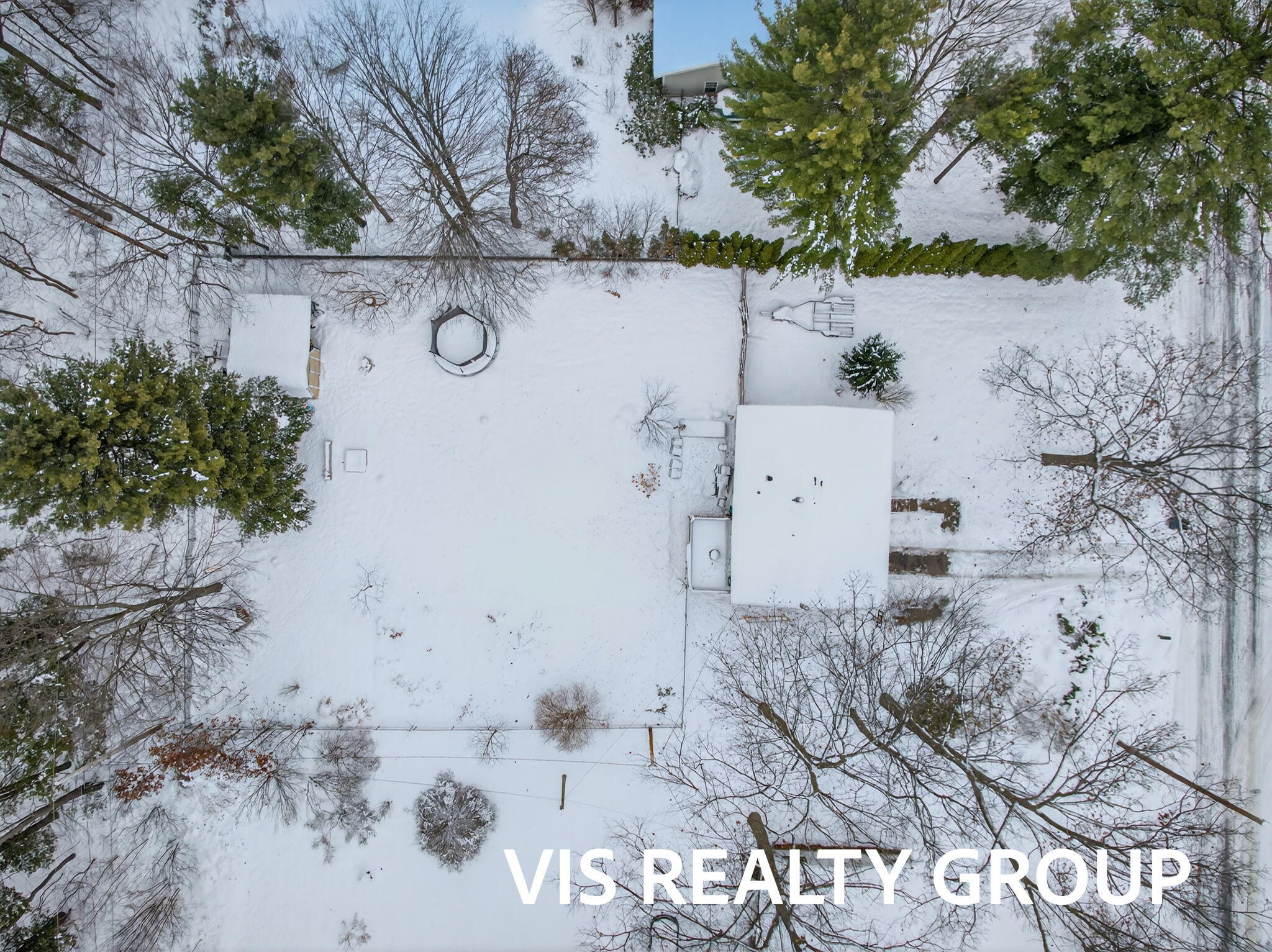 19210 Glendale Circle Spring Lake, MI 49456 - Photo 56 of 66 58-web-or-mls-DJI_0643