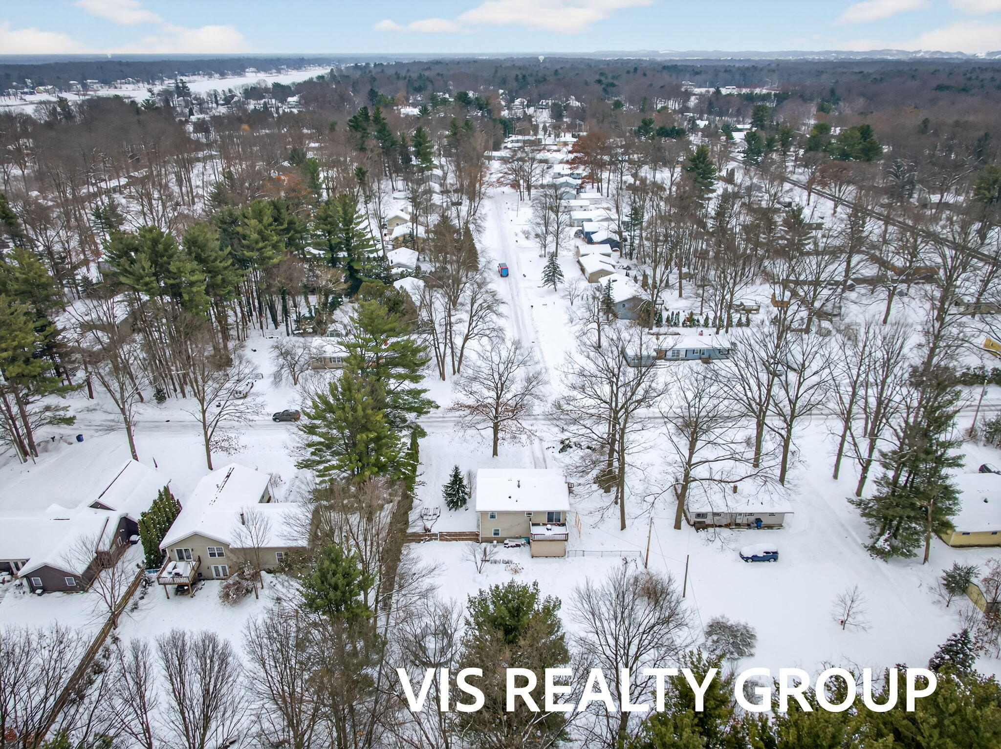 19210 Glendale Circle Spring Lake, MI 49456 - Photo 57 of 66 59-web-or-mls-DJI_0645